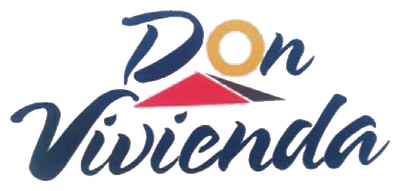 Don Vivienda